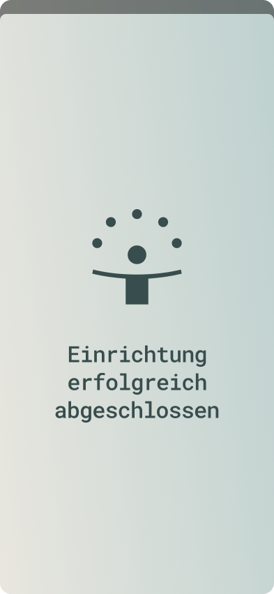 Wireframes of SmarthillGo App